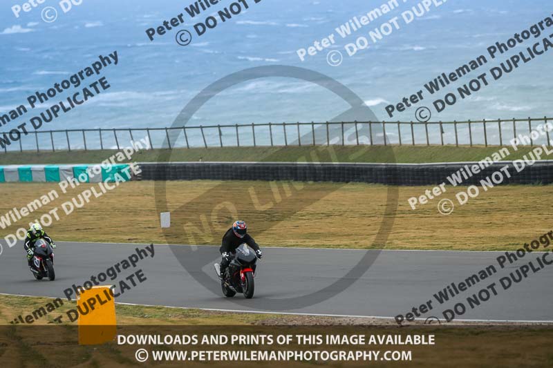 7th March 2020;Anglesey Race Circuit;No Limits Track Day;anglesey no limits trackday;anglesey photographs;anglesey trackday photographs;enduro digital images;event digital images;eventdigitalimages;no limits trackdays;peter wileman photography;racing digital images;trac mon;trackday digital images;trackday photos;ty croes